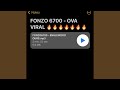 Ova Viral