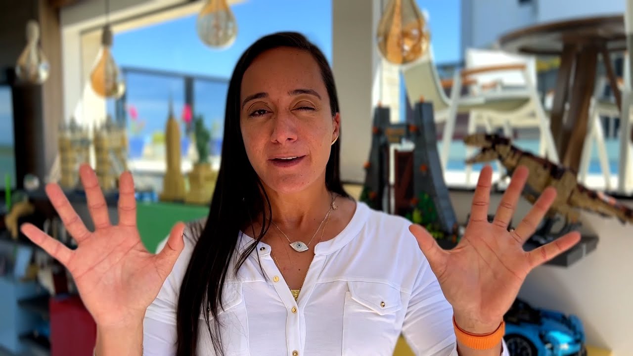 4 Truques da Câmera do iPhone