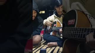 Download lagu suara hati anak rantau #berpisahdiujungjalan mp3 Download lagu suara hati anak rantau #berpisahdiujungjalan mp3