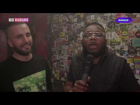 grande show de príncipe ouro negro em Portugal 🇵🇹 Lisboa