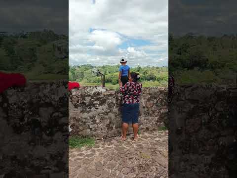 apoyen suscribiéndote a mi canal necesito apoyo #riosanjuan #nicaragualinda #turismo #elcastillo