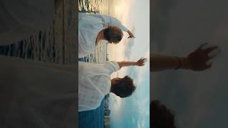 Download lagu 에스쿱스X민규 1st Mini Album ‘𝙃𝙔𝙋𝙀 𝙑𝙄𝘽𝙀𝙎’ Highlight Medley #5. Young again mp3