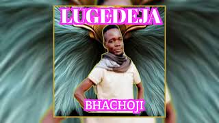 Lugedeja Ft Rubhola nkani Bhachoji 0764497853 Prd Lwenge Studio 2026