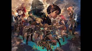 初見さん歓迎！ベリーハードモード 第２層攻略中！【SAO】#Echoes of Aincrad  ＃9