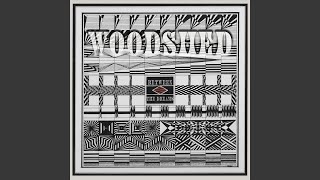 Til the Cows Come Home