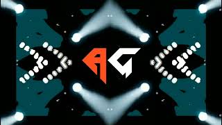 Download lagu 🕺🏻| Kenchalo Manchalo Halgi Mix DJ Akash AG 2k24 | 🥁 mp3