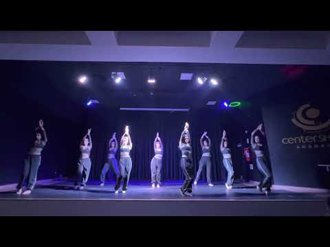 Luzes Apagadas - Budah e Filipe Papi