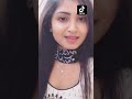 Tiktok Navel Telugu Dubsmash Videos Telugu Dubsmash Telugu Videos Telugu Dubsmash Telugu