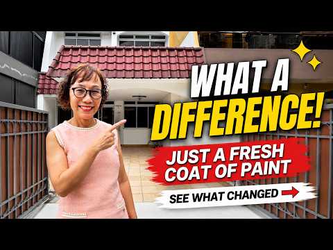 Sunrise way, Sunrise Way, Seletar / Yio Chu Kang, 4 Bedrooms, 2,200 sqft, Terraced House For Rent, by Catherine PANG, 500237803 - PropertyGuru.com.sg