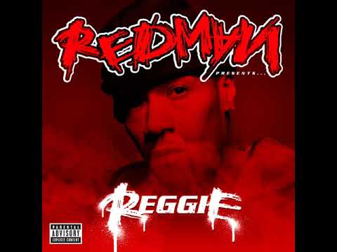 Full Nelson Ft Ready Roc Runt Dawg And Saukrates - Redman
