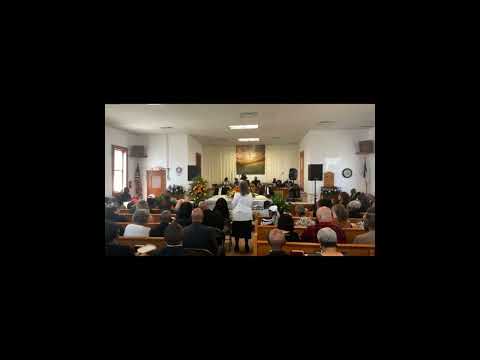 Mcphearson Rawls Funeral Home