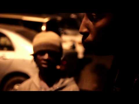 Washamba Wenza - Shupav (Official Music Video)