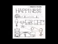 Sleeping Song - Sebastien Schuller (HD) 