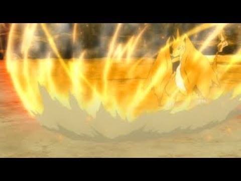 POKEMON ZAFIRO DUALOCKE ONDA INGNEA