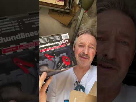 Norma Shopping Haul #shorts