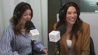 #Skincare Products to Save and Splurge on According to Celebrity Esthetician Candace Marino