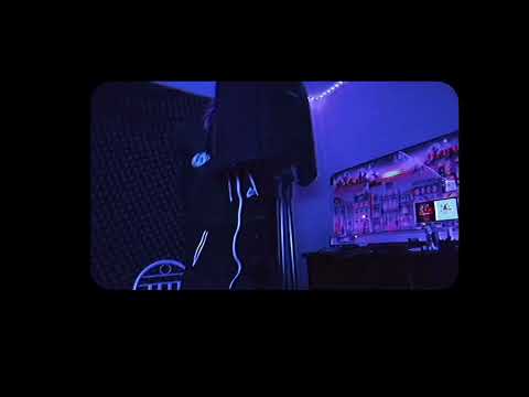 FlyM9neyC0untup- Don’t Lack (Official Audio)