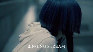 START - 【歌枠】3rd Single「スぺクトロライト」リリース記念の歌 / NEW RELEASE【CULUA】