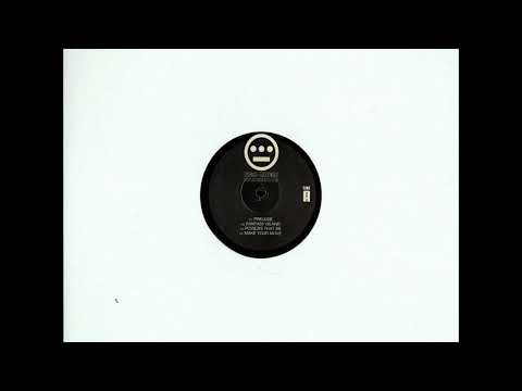 Hieroglyphics ‎– Full Circle Instrumentals (Full Album)