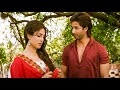 Shahid Is a Big Time Flirt | Teri Meri Kahaani | Shahid & Priyanka | Romantic Movie Scenes