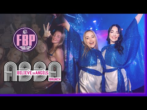 Play Video Youtube Video