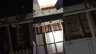 Download lagu Seharusnya Aku- Elsa Pitaloka (Cover) #seharusnyaaku #fyp #fypシ #shorts mp3