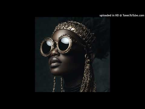 Braulio Silva x Kaysha - Are we fallin