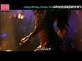 Deepika Padukone Laila Mai Laila Kaisi Hnu Laila Full Hd Video Song