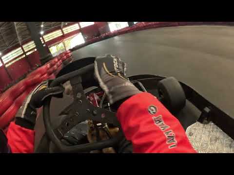 VOLTA RAPIDA MAIO 2024  SPEEDLAND @rodrigocvv (Tempo de volta 1:0445)