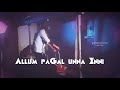 Asa Vacha Ambala Na Andiya Alairen Allum Bagalum