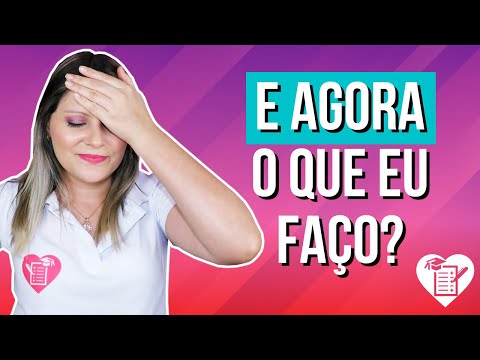 PARADA CARDIORRESPIRATÓRIA E OS PRIMEIROS SOCORROS