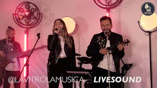 Video de La Vitrola Música Creativa