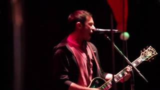 Captain, We're Sinking - Here's to Forever