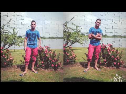 Sueños Y Vivencias - Diomedez Diaz (Official Video)