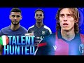 Chelsea HAVE TO Sign Calafiori! | Hutchinson Targeted? | Broja, Osimhen | Chelsea News