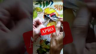 APRO in esterna 1 bustina CHAOS NASCENTE | 2 FIAMME SPETTRALI #tcg #tcgpokemon #pokemon