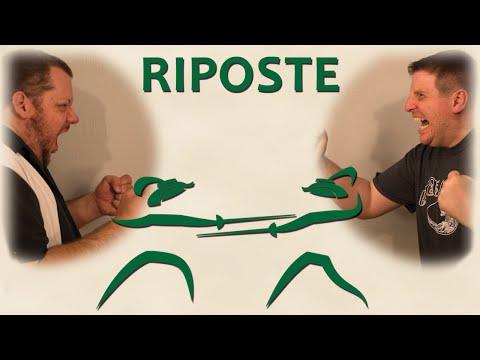 Duelality Gamecast reviews the 2014 AEG Black box