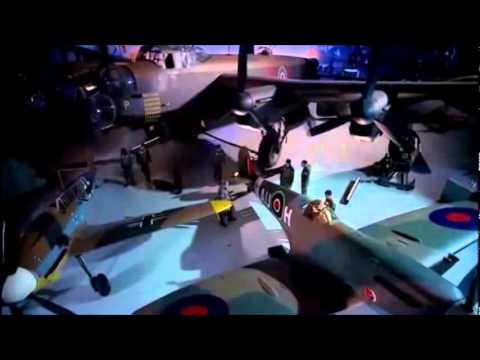 Fighter Pilot - Operation Red Flag