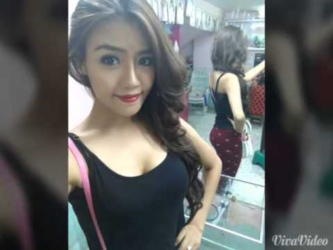 ဘန္နီၿဖိဳး[ႏွစ္ပတ္လည္]