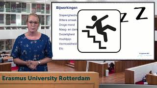 Geneesmiddel van de week - Zopiclon