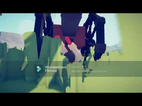 TABS napoleon Faction Workshop Mod Out Now!