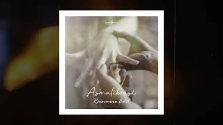 Download lagu Soegi Bornean - Asmalibrasi (Rainmore Amapiano Edit) mp3