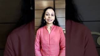 Little Angels' International School Video