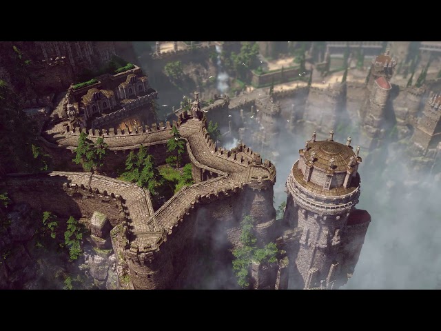 Video - SpellForce 3 (PC)