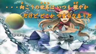 愛き夜道歌ってみた【奈都】