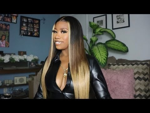 Cheap 180 Density Brown Body Wave Wig Peruvian Hair Lace Front Human Hair Wigs For Black Women Color 30