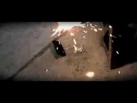 Nothin' To Do With Love Music Video by The Elms