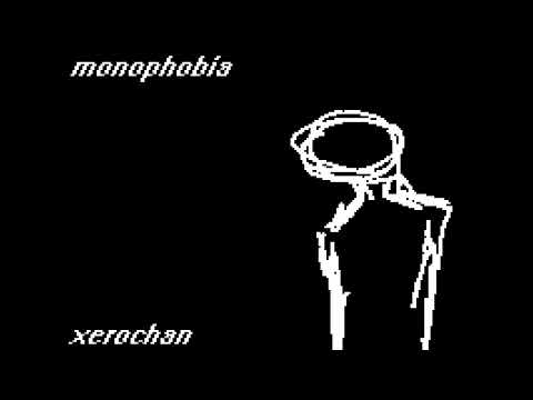 monophobia ost - s.s.s. (title)