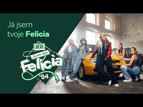 Náhled pro video reference