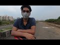 How To Drive Gear Bike 10 Hours One Day Training From Chennai Car Trainers Ajith
